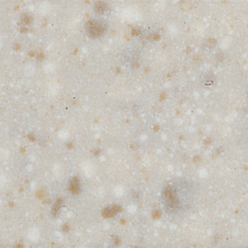 Keystones Marble