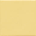 Keystones Mottled Medium Brown