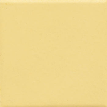 Keystones Mottled Medium Brown