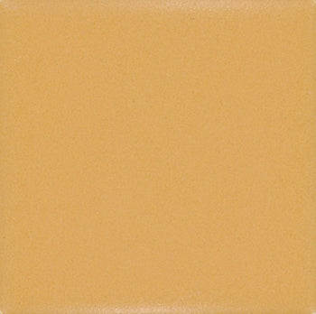 Keystones Mustard
