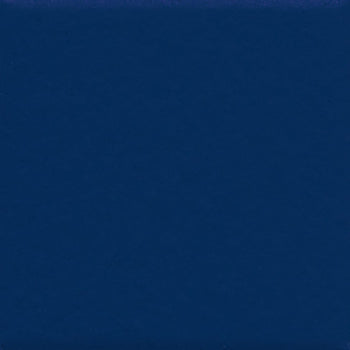 Keystones Nautical Blue