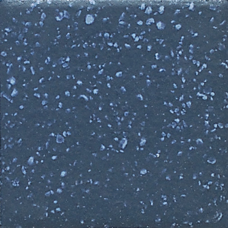 Keystones Navy Speckle