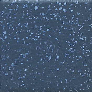 Keystones Navy Speckle