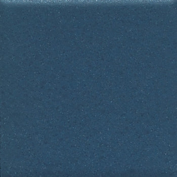 Keystones Navy