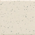 Keystones Pepper White