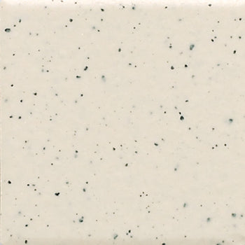 Keystones Pepper White
