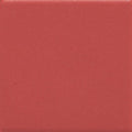 Keystones Red
