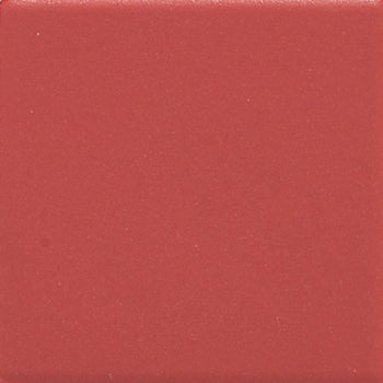Keystones Red