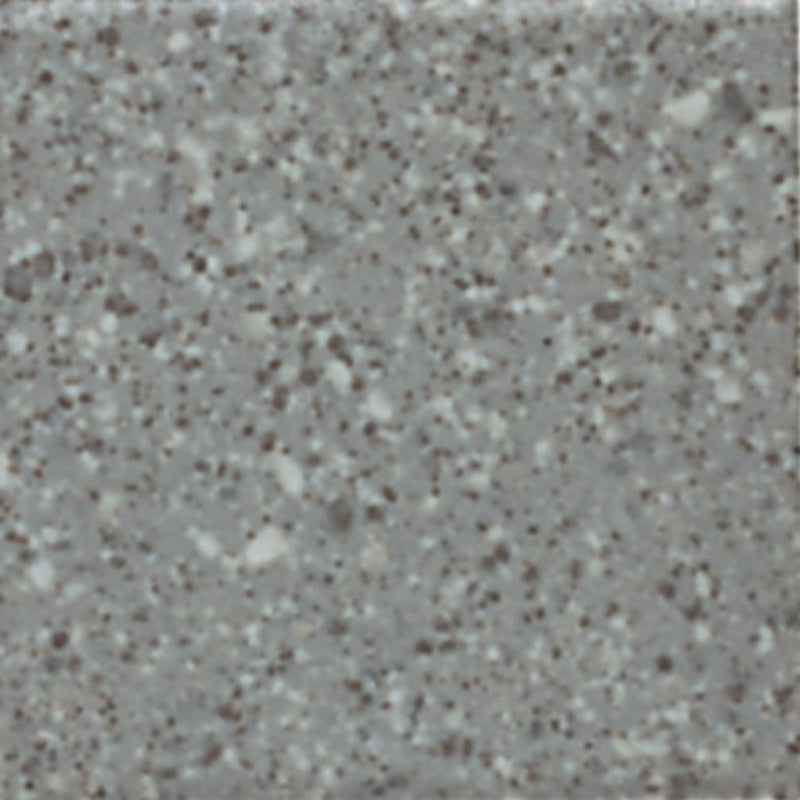 Keystones Suede Gray Speckle