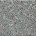 Keystones Suede Gray Speckle