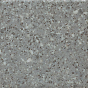 Keystones Suede Gray Speckle