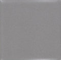 Keystones Suede Gray