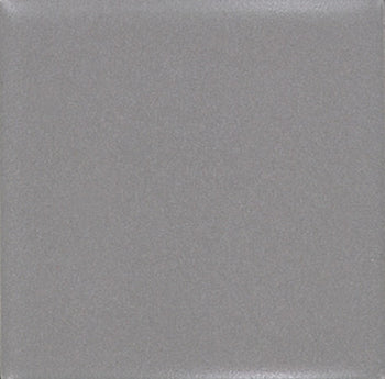 Keystones Suede Gray