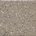Keystones Uptown Taupe Speckle