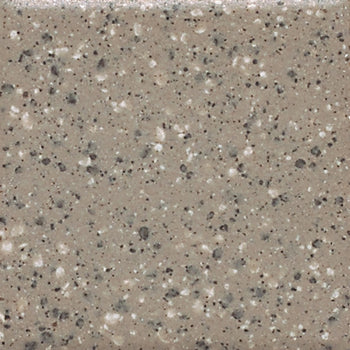 Keystones Uptown Taupe Speckle