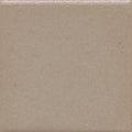 Keystones Uptown Taupe