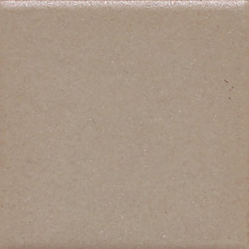 Keystones Uptown Taupe