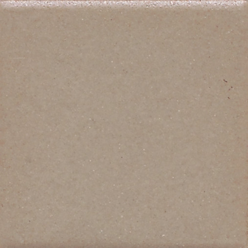 Keystones Uptown Taupe