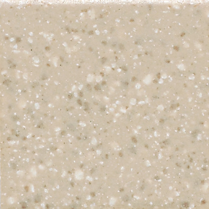 Keystones Urban Putty Speckle
