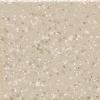 Keystones Urban Putty Speckle