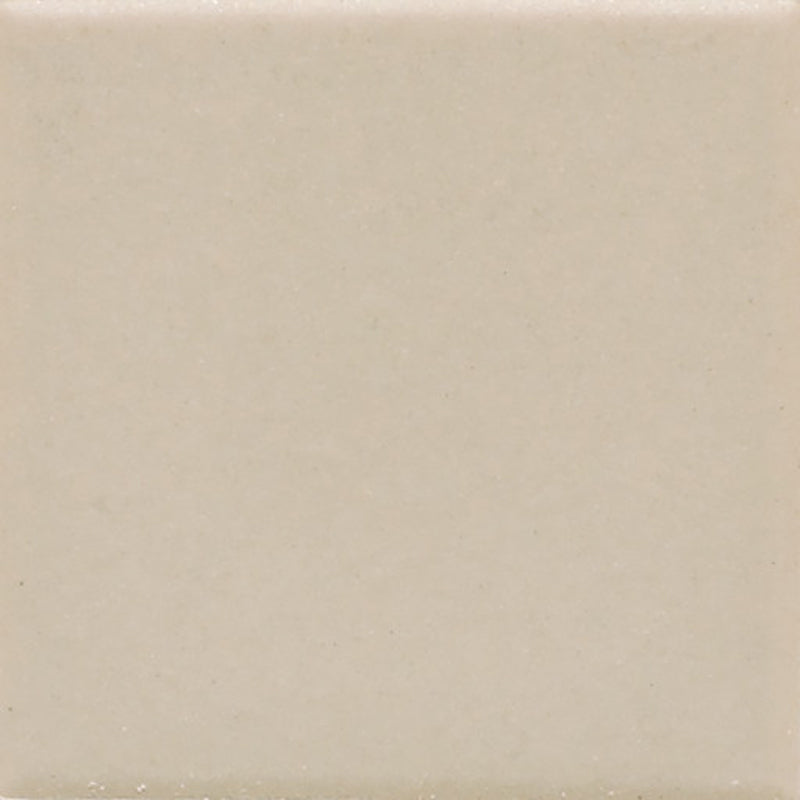Keystones Urban Putty