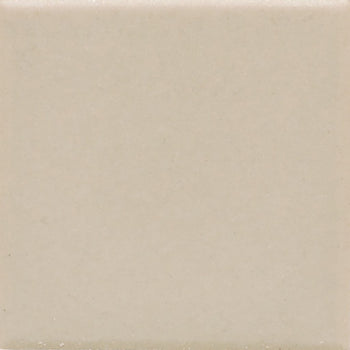 Keystones Urban Putty