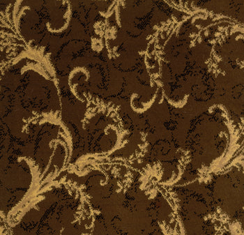 Lake Constance Bark