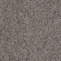 Laurel Canyon Calico Rock