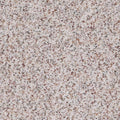 Laurel Canyon Crushed Pearl