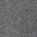 Laurel Canyon Hazy Blue