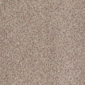 Laurel Canyon Terrazzo