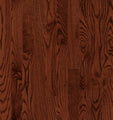 Manchester Strip and Plank Oak Cherry