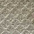 Marquis Ivory