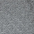 Marquis Quartz