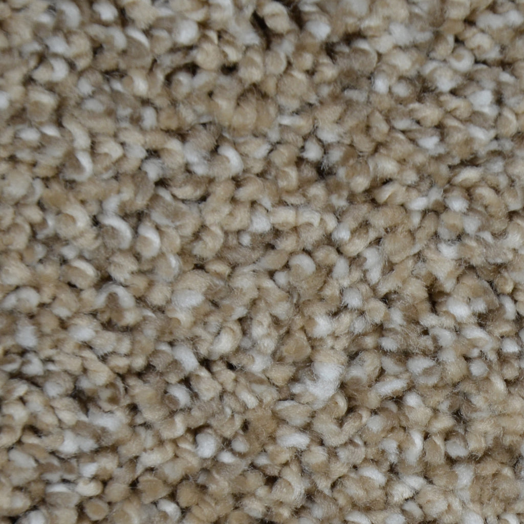 Metropolitan Straw