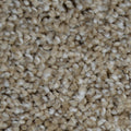 Metropolitan Straw