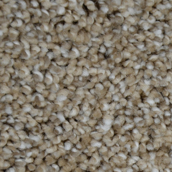 Metropolitan Straw