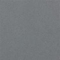 Micro Flecks Brushed Flannel