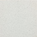 Micro Flecks Fresh Linens