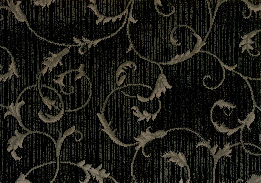 Montpelier Royal Pavilion Black Stone