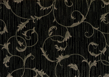 Montpelier Royal Pavilion Black Stone