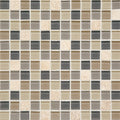 Mosaic Traditions Skyline