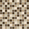 Mosaic Traditions Zen Escape
