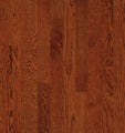 Natural Choice Oak Amber