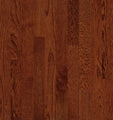 Natural Choice Oak Cherry
