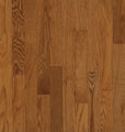 Natural Choice Oak Gunstock