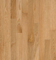 Natural Choice Oak Natural