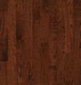 Natural Choice Oak Sierra