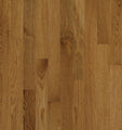 Natural Choice Oak Spice