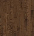 Natural Choice Oak Walnut